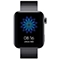 ساعت هوشمند شیائومی مدل Mi Watch XMWT01